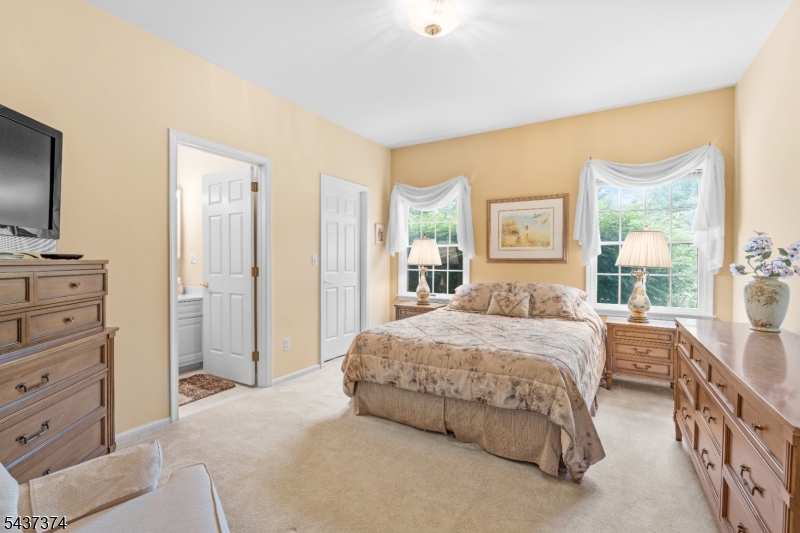 38 Canterbury Rd