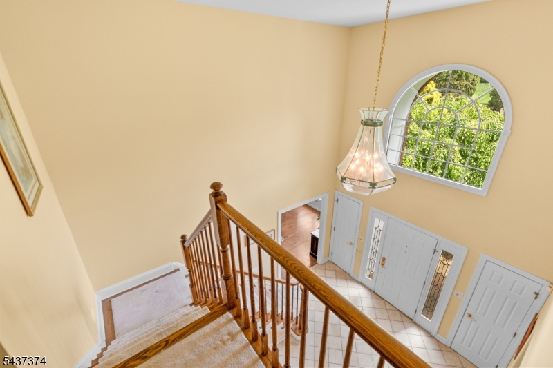 38 Canterbury Rd