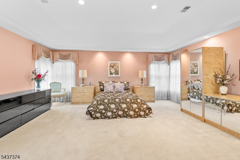 38 Canterbury Rd