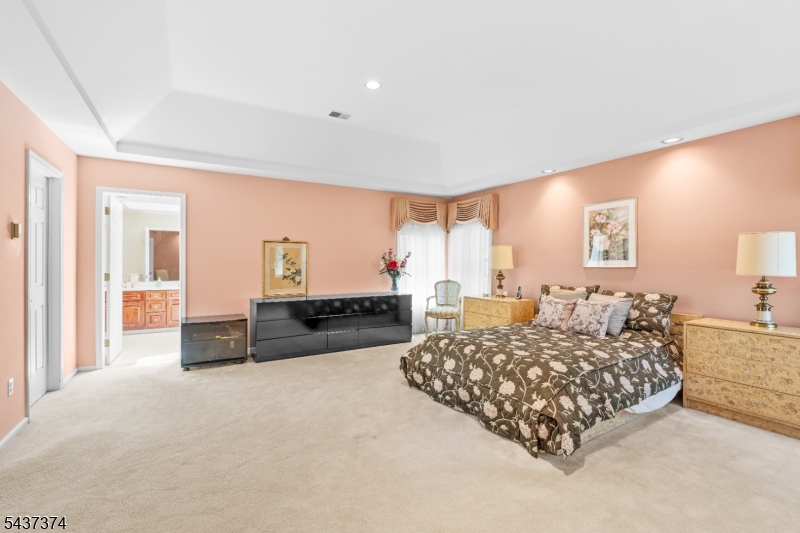 38 Canterbury Rd