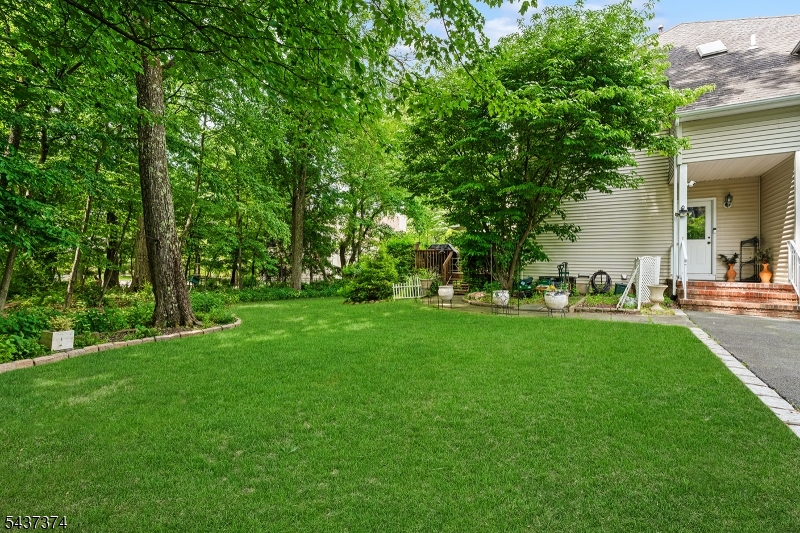 38 Canterbury Rd