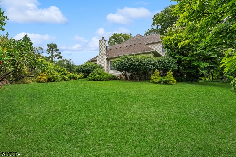 38 Canterbury Rd