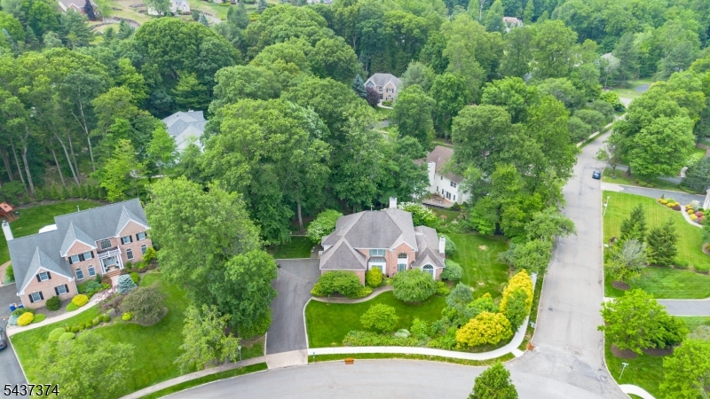 38 Canterbury Rd
