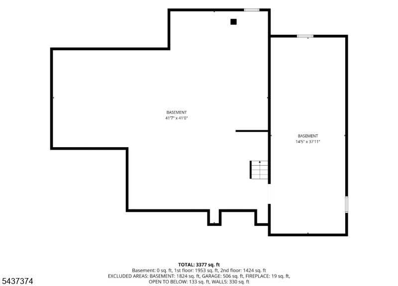 38 Canterbury Rd