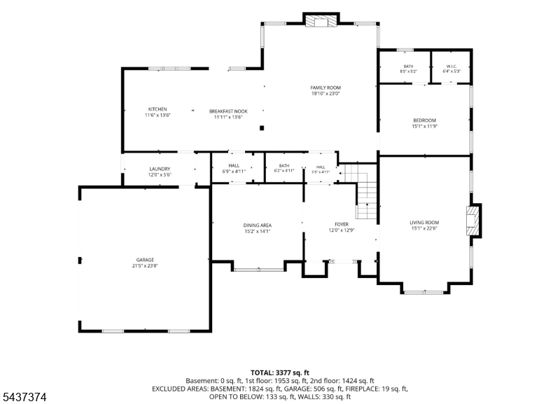 38 Canterbury Rd