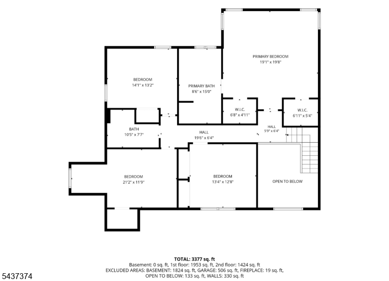 38 Canterbury Rd