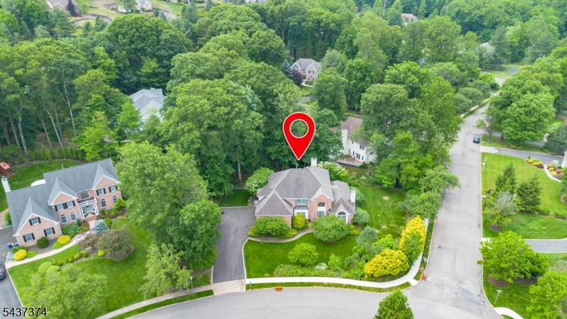 38 Canterbury Rd