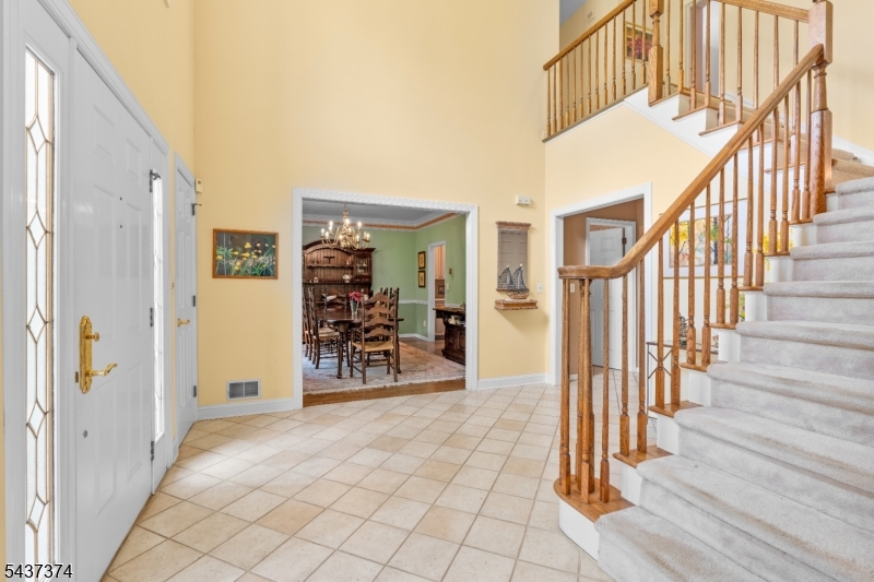 38 Canterbury Rd