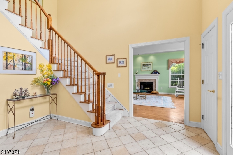 38 Canterbury Rd