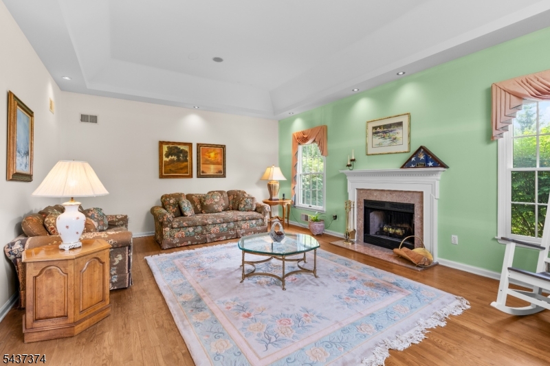 38 Canterbury Rd