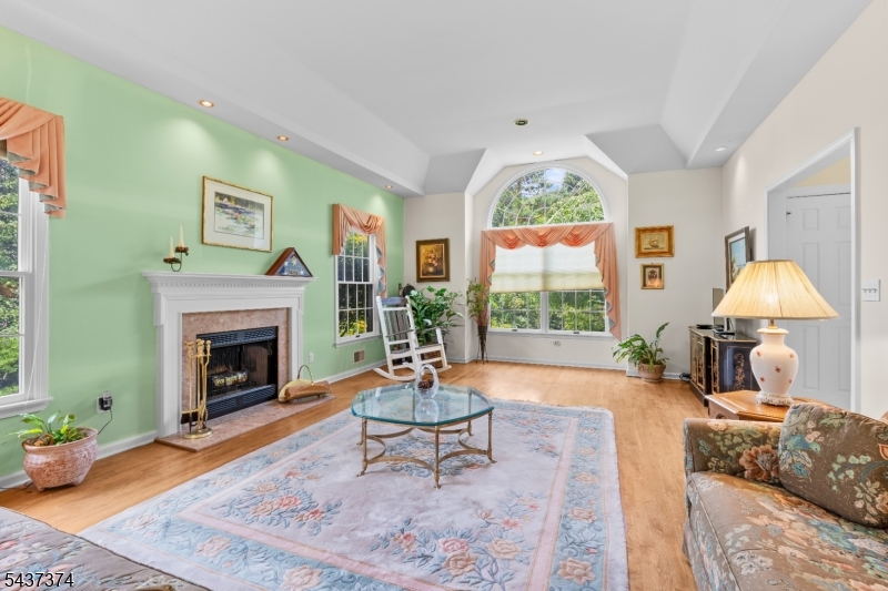38 Canterbury Rd