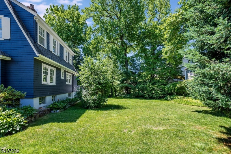 2 Harvard St