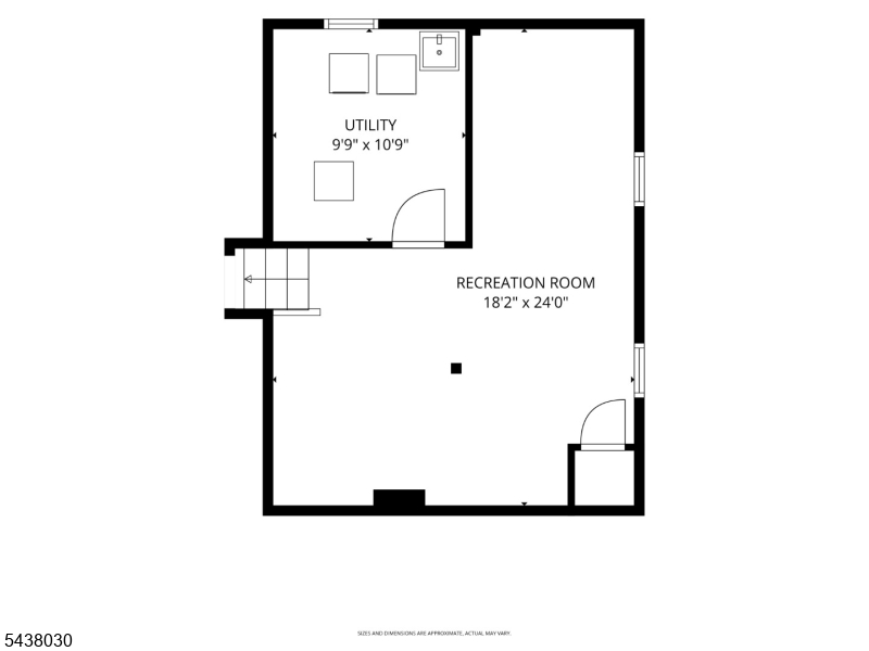29 Bradford St