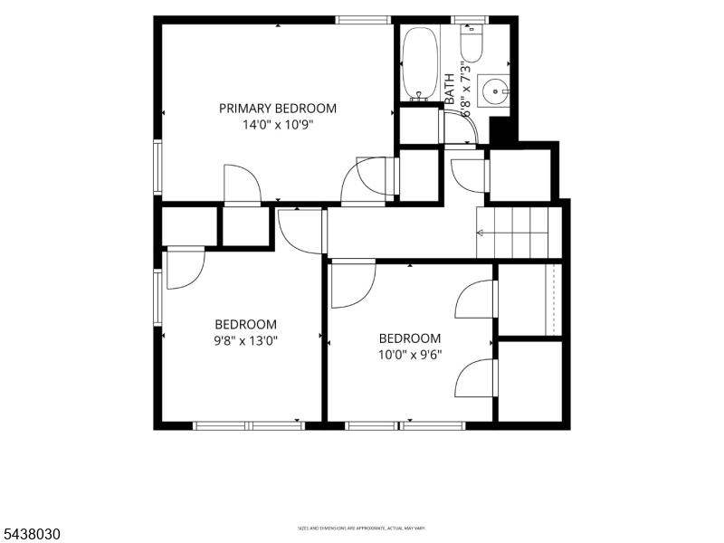 29 Bradford St