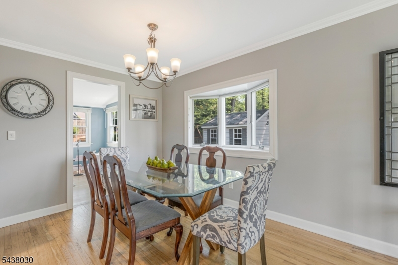 29 Bradford St