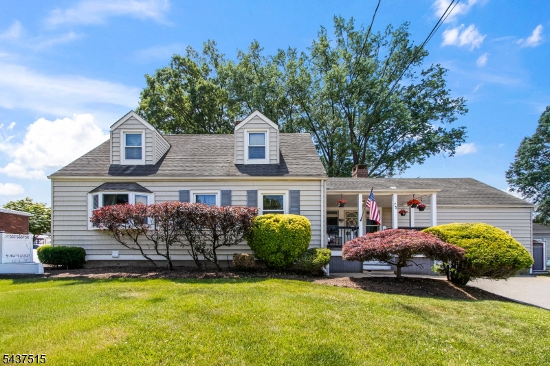 75 Lancaster Rd