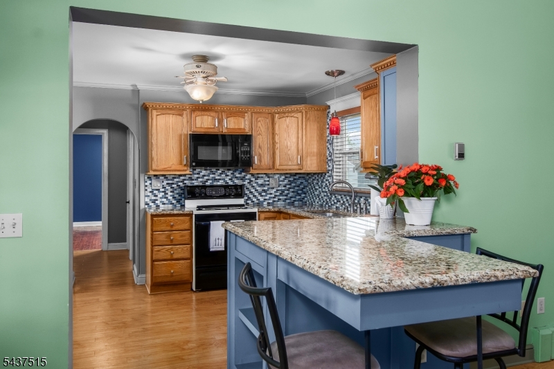 75 Lancaster Rd