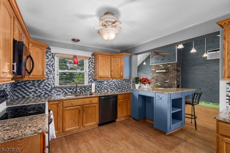 75 Lancaster Rd