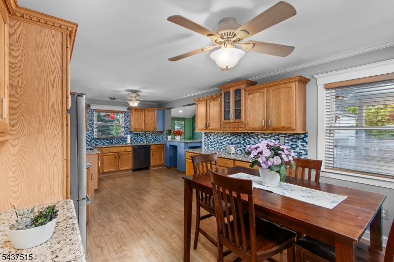 75 Lancaster Rd
