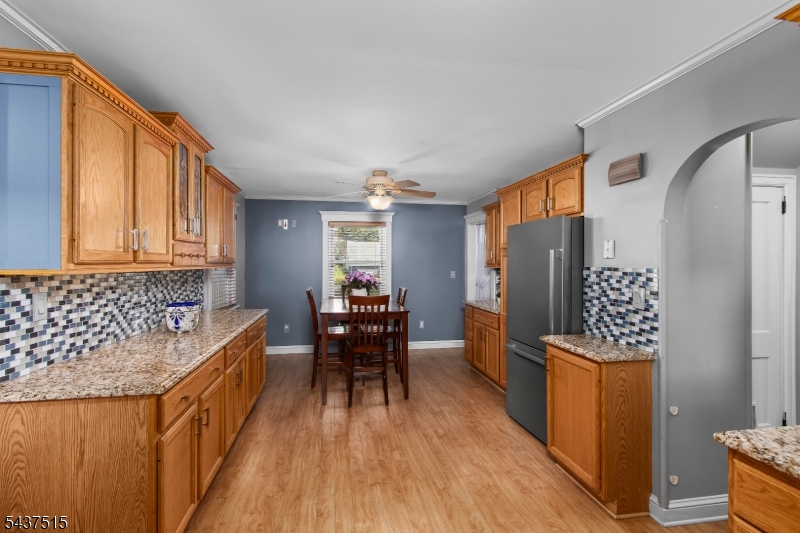 75 Lancaster Rd