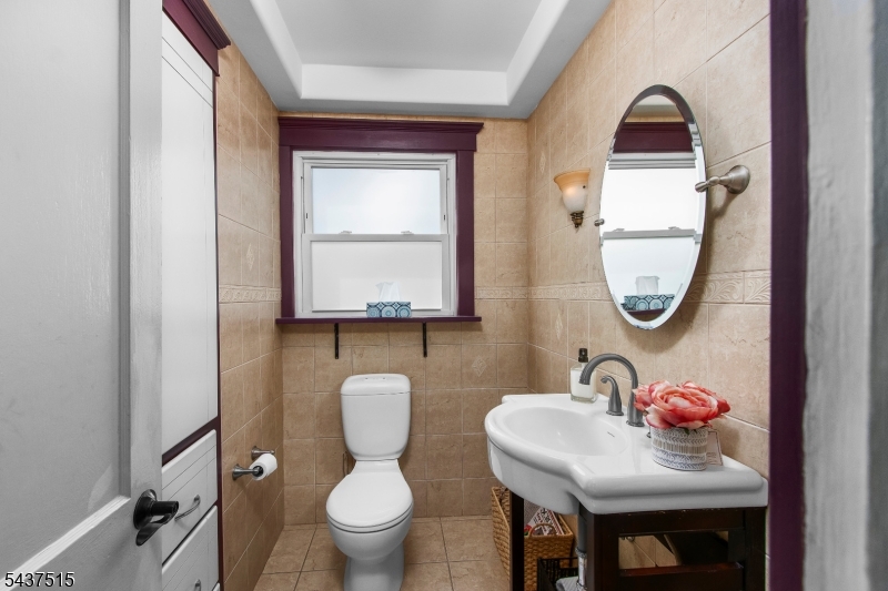 75 Lancaster Rd
