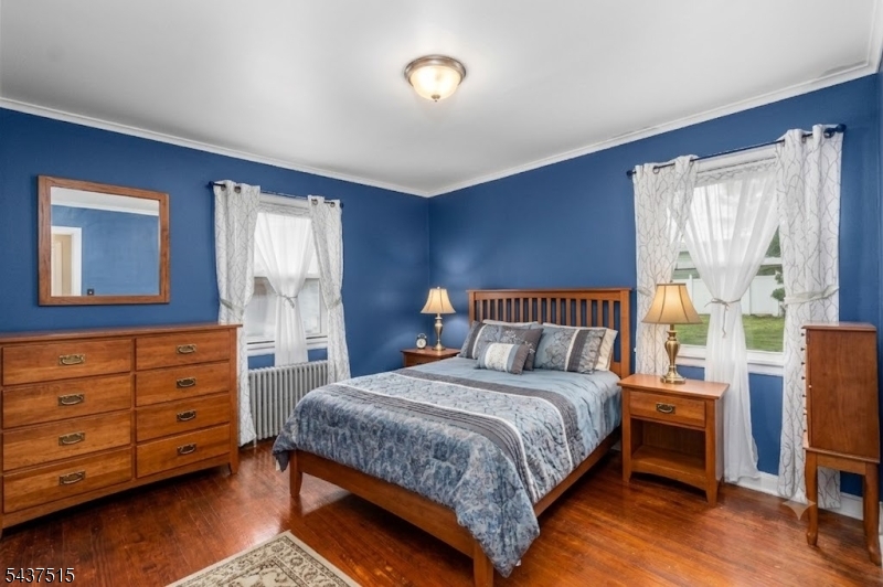 75 Lancaster Rd