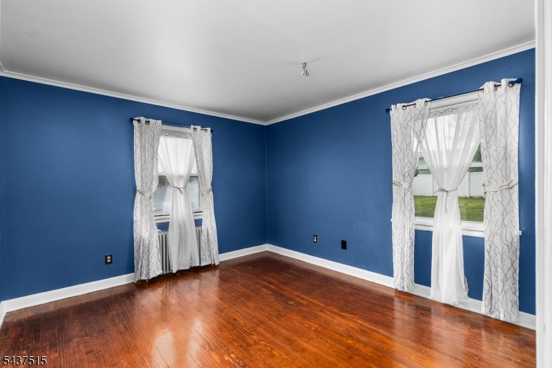 75 Lancaster Rd