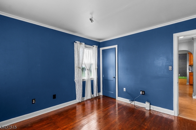 75 Lancaster Rd