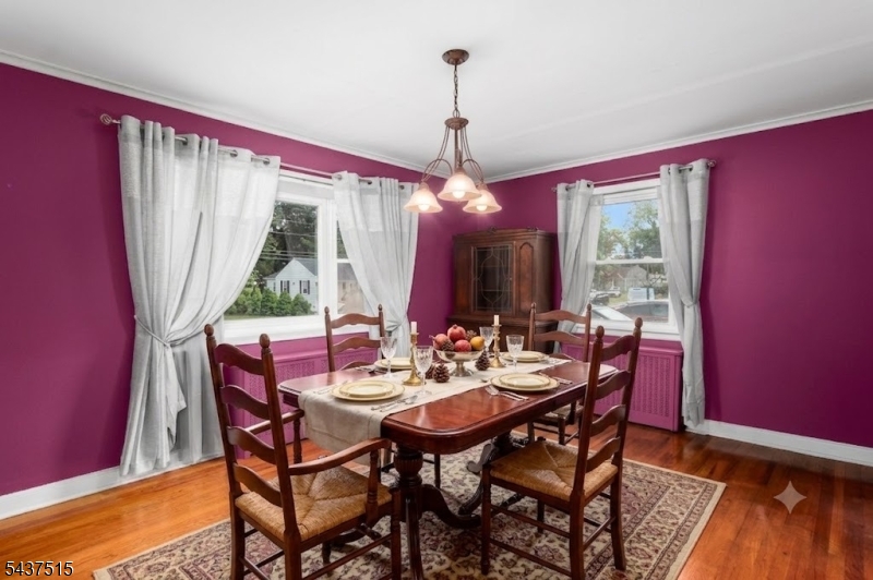 75 Lancaster Rd