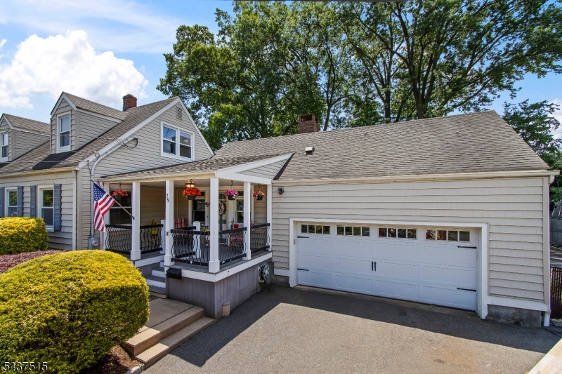 75 Lancaster Rd