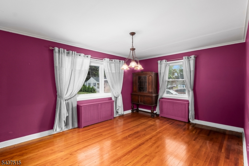 75 Lancaster Rd