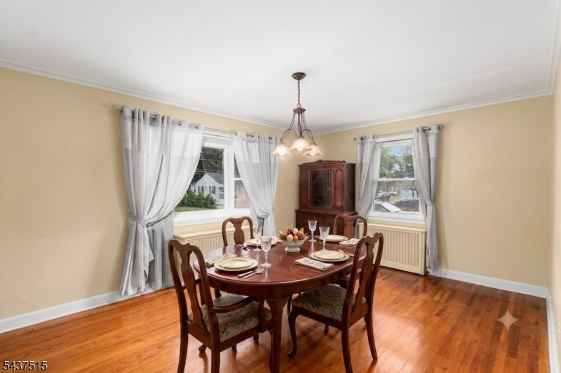 75 Lancaster Rd