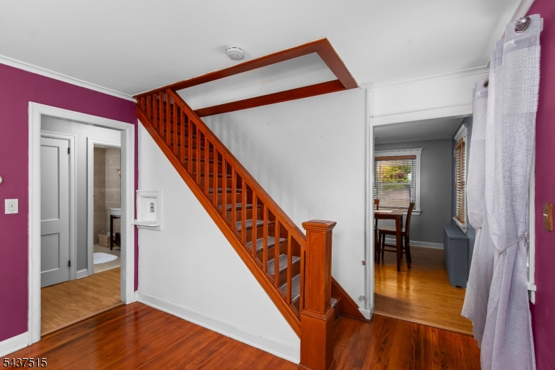 75 Lancaster Rd