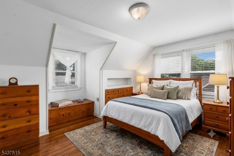 75 Lancaster Rd