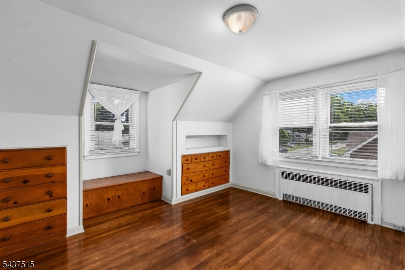 75 Lancaster Rd