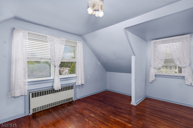 75 Lancaster Rd