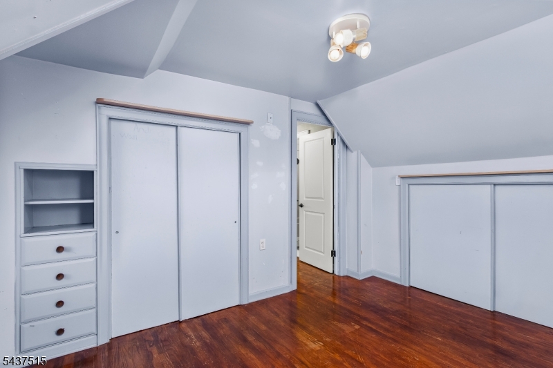 75 Lancaster Rd