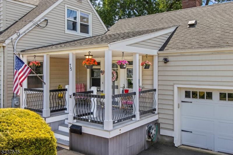 75 Lancaster Rd