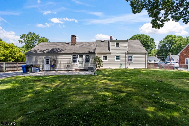 75 Lancaster Rd