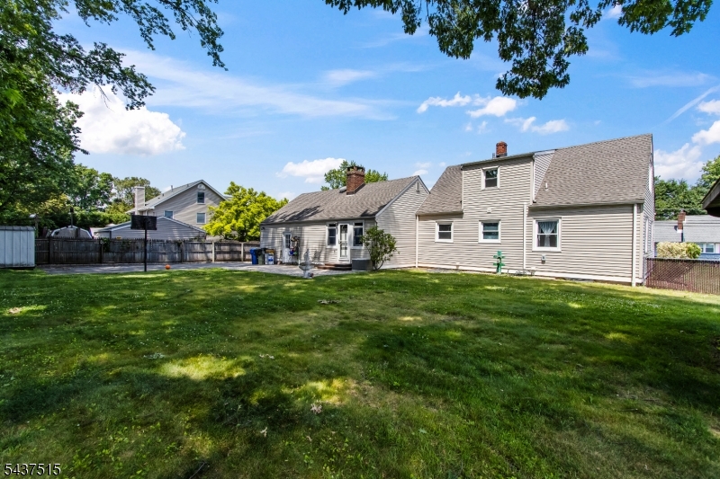 75 Lancaster Rd