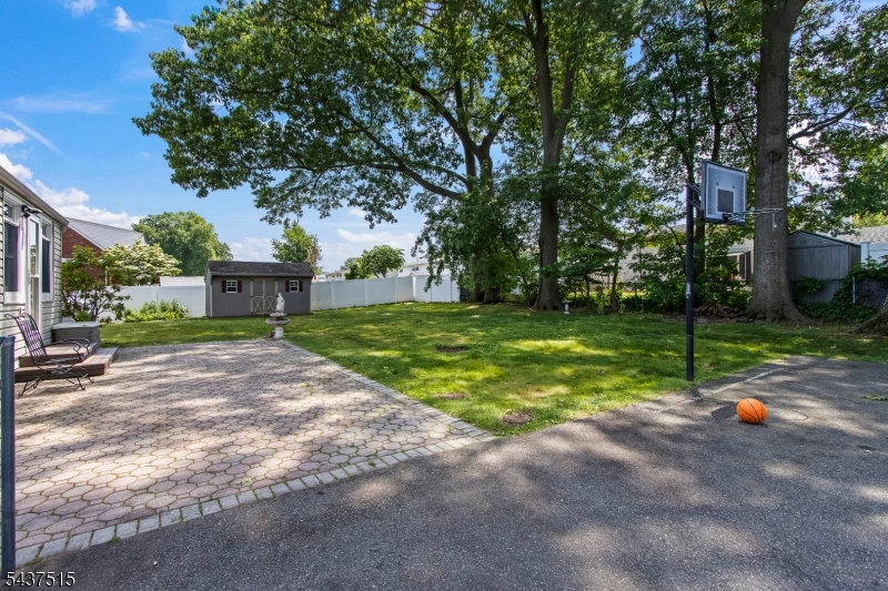 75 Lancaster Rd