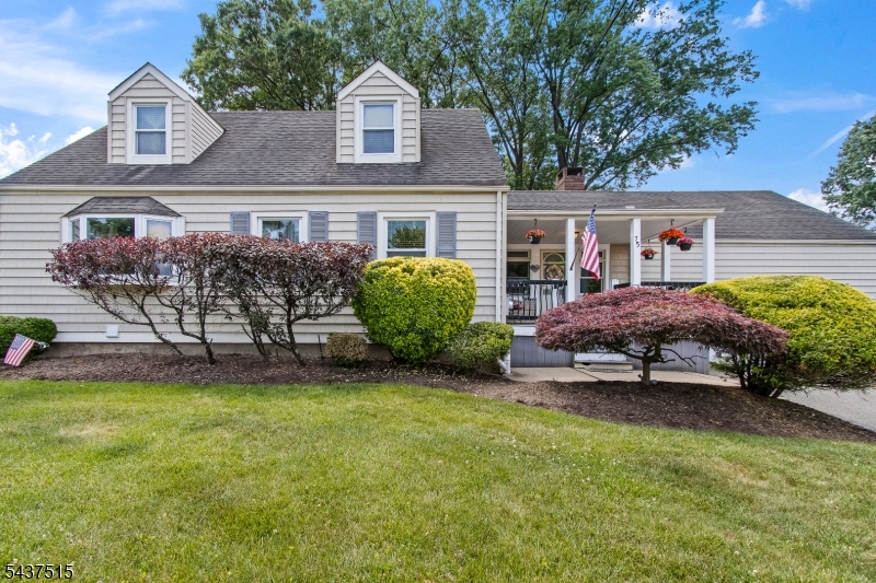 75 Lancaster Rd