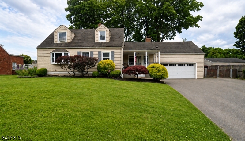 75 Lancaster Rd