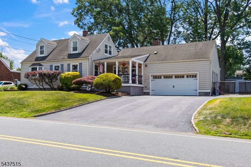75 Lancaster Rd