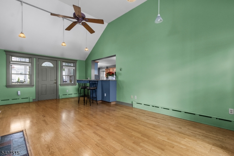 75 Lancaster Rd
