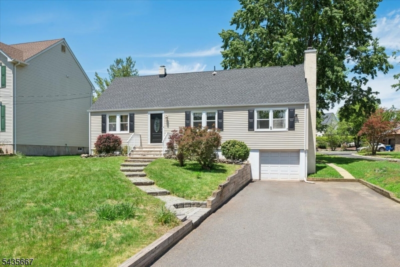 336 Vanderveer Rd