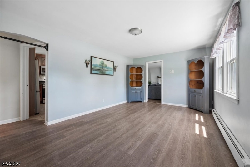 336 Vanderveer Rd
