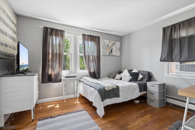 336 Vanderveer Rd