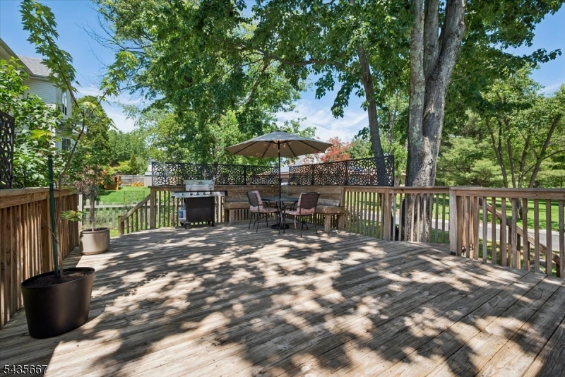 336 Vanderveer Rd