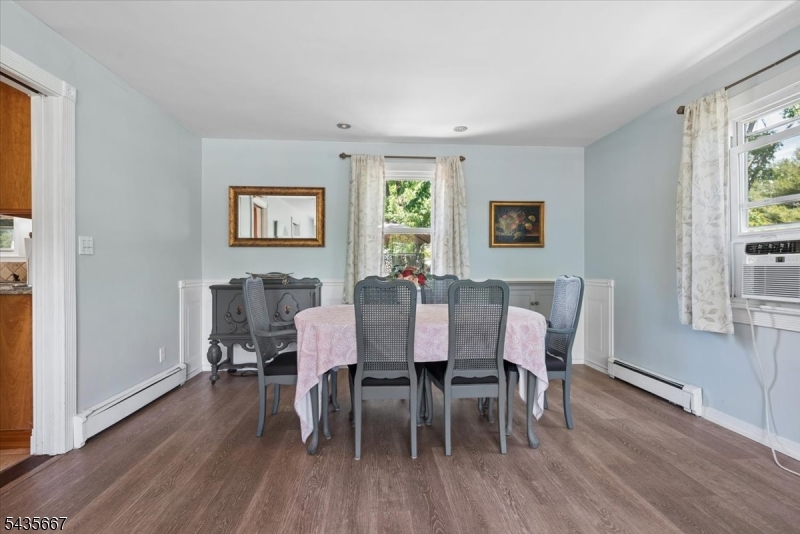 336 Vanderveer Rd